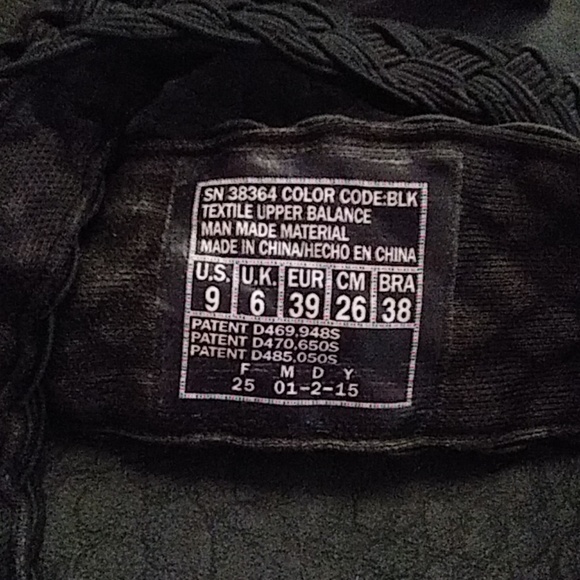 SKECHERS Yoga Foam Sandals 9 - Picture 7 of 12